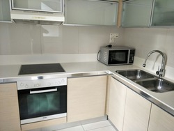 The Sail @ Marina Bay (D1), Apartment #192318222